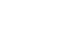 funcFIT Logo weiß