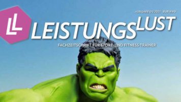leistungslust-wiktor-diamant-artikel-battle-ropes leistungslust-wiktor-diamant-artikel-battle-ropes